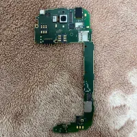 برد گوشی هواوی G610|لوازم جانبی موبایل و تبلت|نجفآباد, طالقانی|دیوار