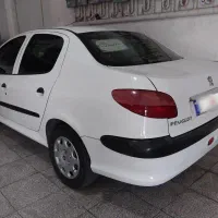 206 اتوماتv9