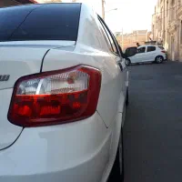 ساینا اس دوگانه بدون رنگ شاسی پلمپ|خودرو سواری و وانت|قرچک, شهرک طلائیه|دیوار