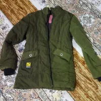 سه تا کاپشن ۳۰۰تومن