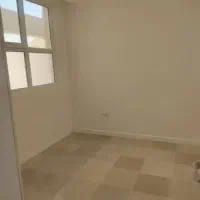 شهرک هما خوشگل و لاکچری ۱۰۰ متر کلید نخورده|اجارهٔ آپارتمان|تهران, شهرک هما|دیوار