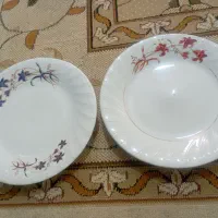 شیرینی خوری