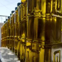 روغن زیتون فرابکر