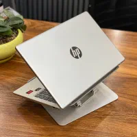 hp pavilion 14 ryzen edition|رایانه همراه|تهران, صاحب الزمان|دیوار