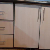 کابینت ام دی اف اصل