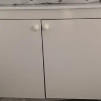 کابینت آشپزخانه