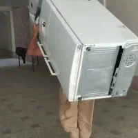 بروز ترین راحت ترین جابجایی