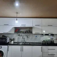 فروش-آپارتمان-کوی-آزادگان