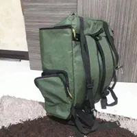 کوله پشتی کوه نوردی|کوهنوردی و کمپینگ|تهران, نیاوران|دیوار