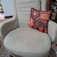 نیم ست