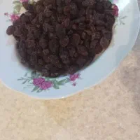 کشمش پلویی بی هسته آذربایجان