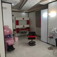 رهن واجاره آپارتمان۸۳متری /اداری/نبردشمالی|اجارهٔ دفتر کار، اتاق اداری، مطب|تهران, نبی اکرم|دیوار