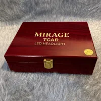 مرکز تخصصی نورپردازی و هدلایت خودرو|قطعات یدکی و لوازم جانبی|تهران, تهرانسر غربی|دیوار