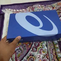 کفش بوکس و کشتی|کیف، کفش، کمربند|اسلام‌شهر, شهرک جانبازان|دیوار