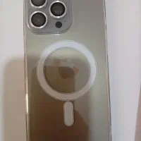آیفون ۱۶پرومکس کپی