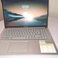 لبتاب asus vivbook نسل ۱۳