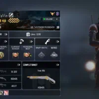 کالاف|کنسول، بازی ویدئویی و آنلاین|نقده, |دیوار