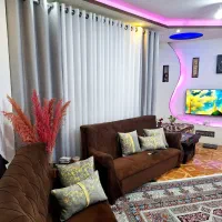 واحد شخصی ۱۲۰متری پارکینگ اختصاصی سر حمیدیان