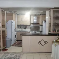 فروش کابینت