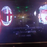 تلویزیون ۴۹ اینچ الجی