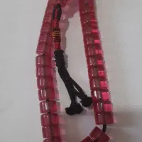 ثندلوس