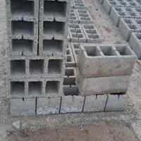 بلوک دیواری
