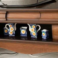 میز تلوزیون