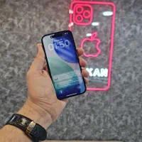 IPhone 16  سایکل۵۰|موبایل|قم, عمار یاسر|دیوار