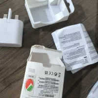 شارژر سامسونگ ۲۵W