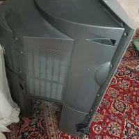 تلویزیون ال جی|تلویزیون و پروژکتور|تهران, سلسبیل شمالی|دیوار