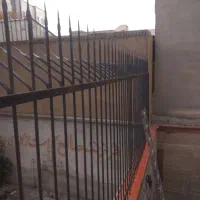 جوشکاری سیار|خدمات پیشه و مهارت|تبریز, |دیوار