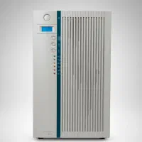 فروش یو پی اس 3کاوا ابلرکس تایوان با 60 درصدتخفیف|قطعات و لوازم جانبی رایانه|تبریز, |دیوار