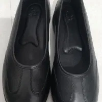 کفش زنانه دنیلی سایز ۳۹