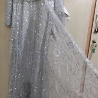 لباس مجلسی سایز 48 50|لباس|اهواز, شهرک حفاری|دیوار