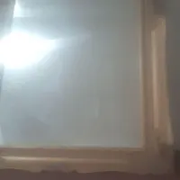 آینه قد نما