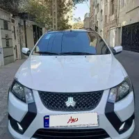 کوییک rsمدل 402