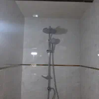 کاشی،سرامیک،مزائیک، قیرگونی .|خدمات پیشه و مهارت|اسلامشهر, شهرک لاله|دیوار