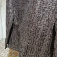فروش کت|لباس|شیراز, فرهنگ شهر|دیوار