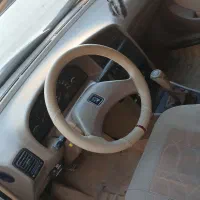 405 مدل ۸۹ عروسک|خودرو سواری و وانت|بن, |دیوار