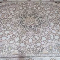 روفرشی پشت کشدار9متری