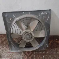 فن تک فاز دمند