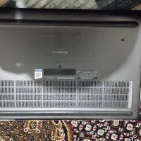 لبتاپ dell 7540|رایانه همراه|سنندج, |دیوار