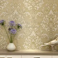 آلبوم کاغذ دیواری