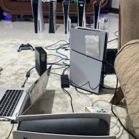 پکیج بازی ۲ نفره