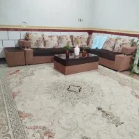 مبل فرش تخت|فرش|دهدشت, |دیوار