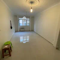 اجاره اپارتمان ۷۰متری۲خواب امیراباد شمالی فاطمی