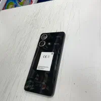 گوشی شیائومی نوت۱۳