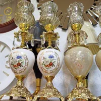شمعدان جاشمعی جذاب عکسهارو ورق بزنید.|صنایع دستی و سایر لوازم تزئینی|مشهد, کوشش|دیوار