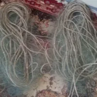 تور ماهیگیری دیواری، راه بند|ماهیگیری|چادگان, |دیوار