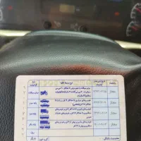 راننده پایه یک هستم در هرسین کرمانشاه